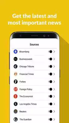 Play inkl news Play inkl news