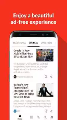 Play inkl news Play inkl news