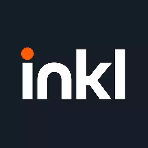 Play inkl: Read news without ads, clickbait or paywalls APK Play inkl: Read news without ads, clickbait or paywalls APK