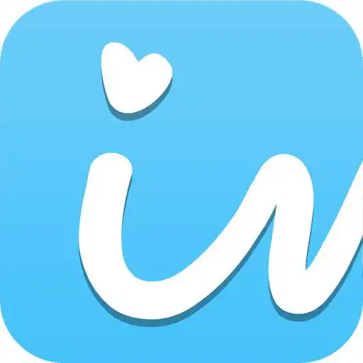 Free play online Inkly: Cards, Gifts, Postcards  APK