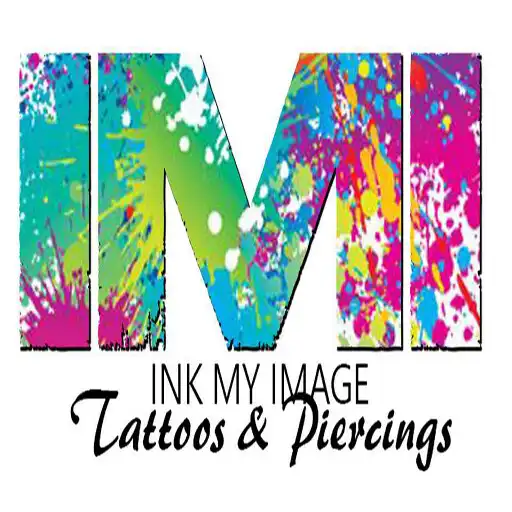 Play Ink My Image Tattoos APK Play Ink My Image Tattoos APK