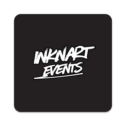 Play INKNART EVENTS APK