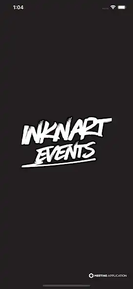 Play INKNART EVENTS  and enjoy INKNART EVENTS with UptoPlay