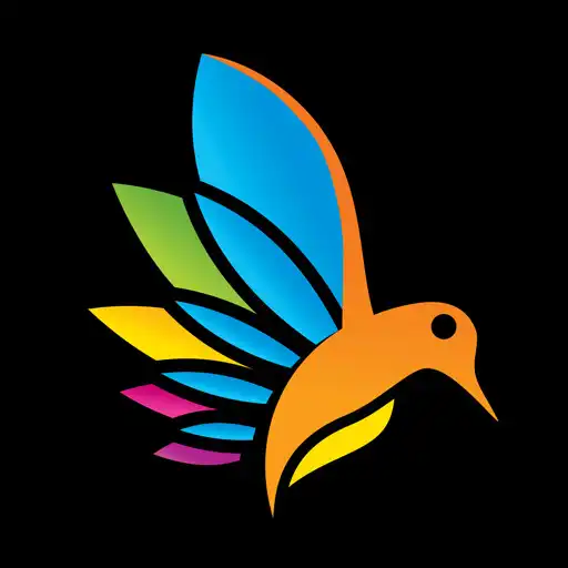 Play Ink Number Coloring for Adults APK Play Ink Number Coloring for Adults APK