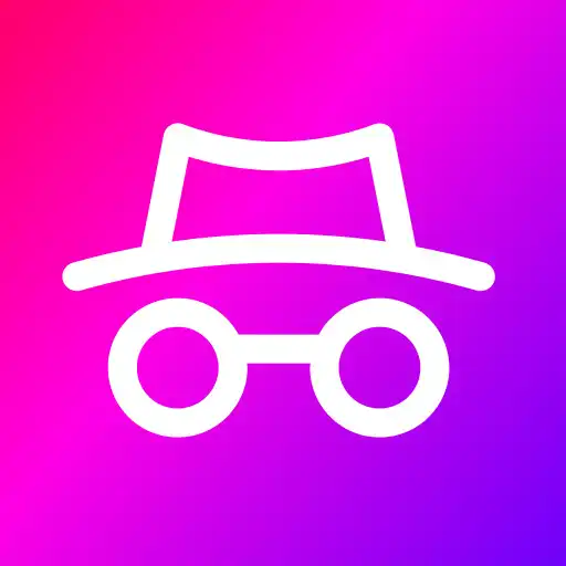 Play InKog - Truly Anonymous QnA APK Play InKog - Truly Anonymous QnA APK