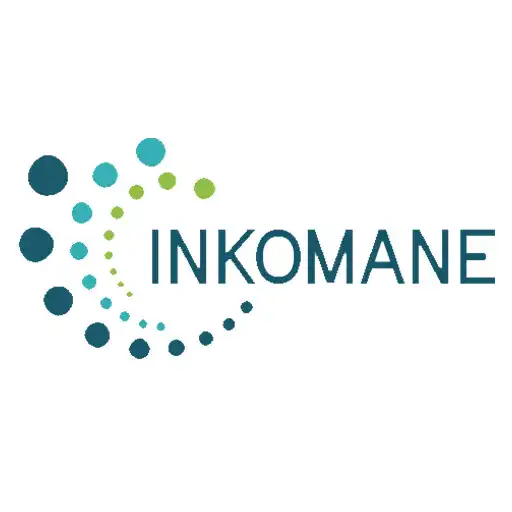 Play Inkomane APK Play Inkomane APK