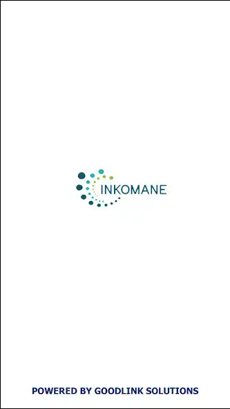 Play Inkomane  and enjoy Inkomane with UptoPlay