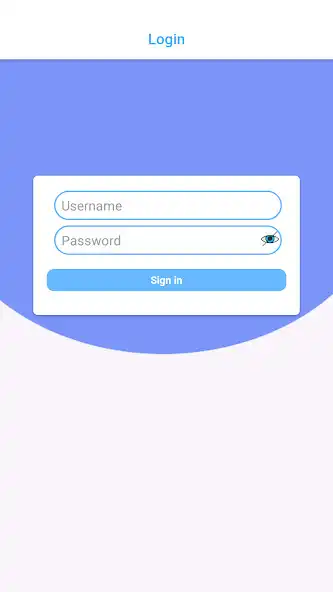 Play Inkomane as an online game Inkomane with UptoPlay