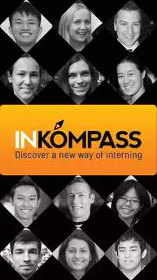 Play INKOMPASS