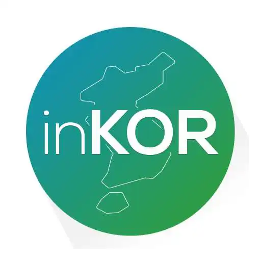Play inKORmation APK Play inKORmation APK