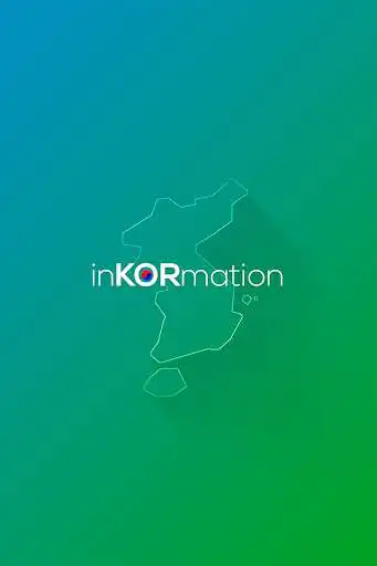 Play inKORmation  and enjoy inKORmation with UptoPlay