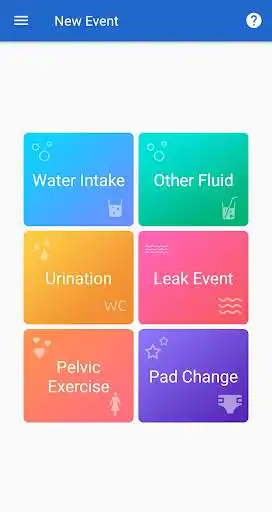 Play InkoTrack  and enjoy InkoTrack with UptoPlay