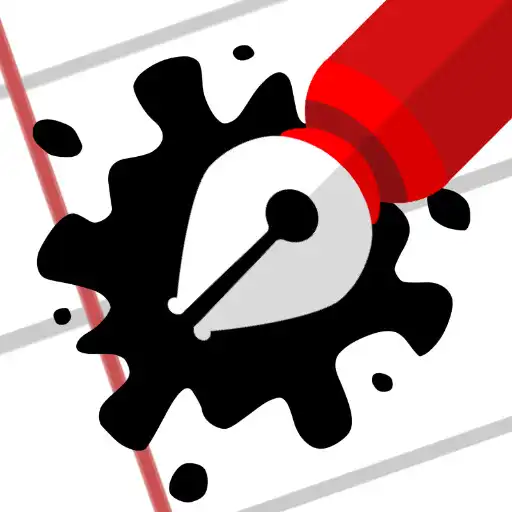 Play InkPaper APK Play InkPaper APK