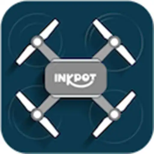 Play Inkpot APK