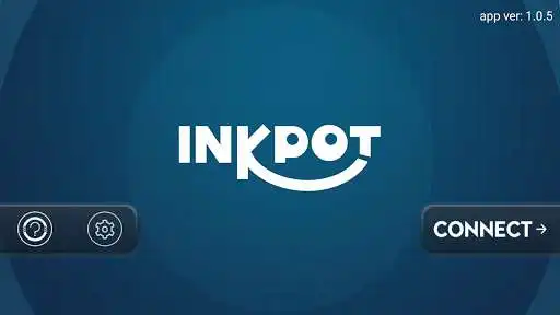 Play Inkpot  and enjoy Inkpot with UptoPlay