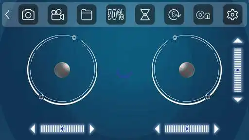Play Inkpot as an online game Inkpot with UptoPlay