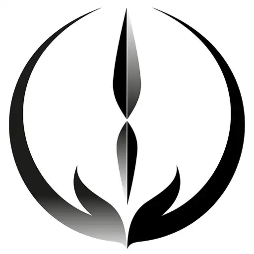 Play InkProject: Charge APK