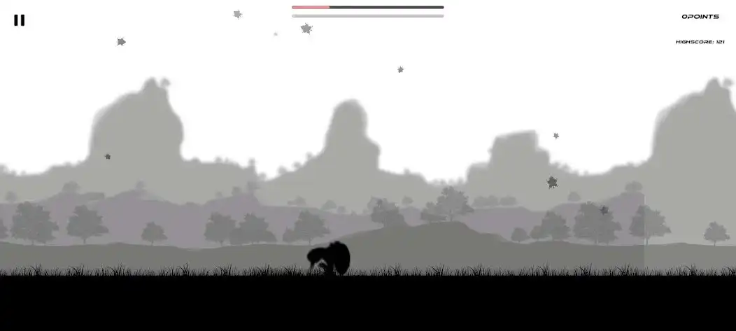 Play InkProject: Charge  and enjoy InkProject: Charge with UptoPlay