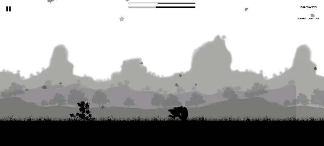 Play InkProject: Charge as an online game InkProject: Charge with UptoPlay