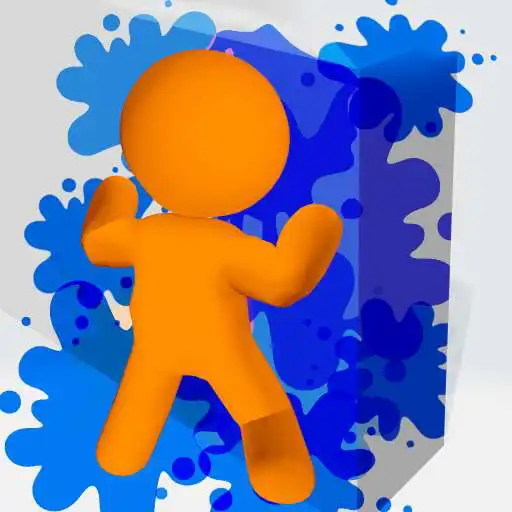 Play Ink Race APK Play Ink Race APK