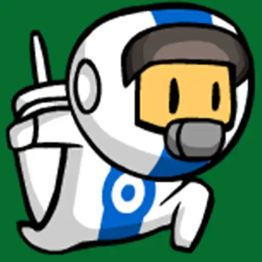 Play Ink Runner APK Play Ink Runner APK