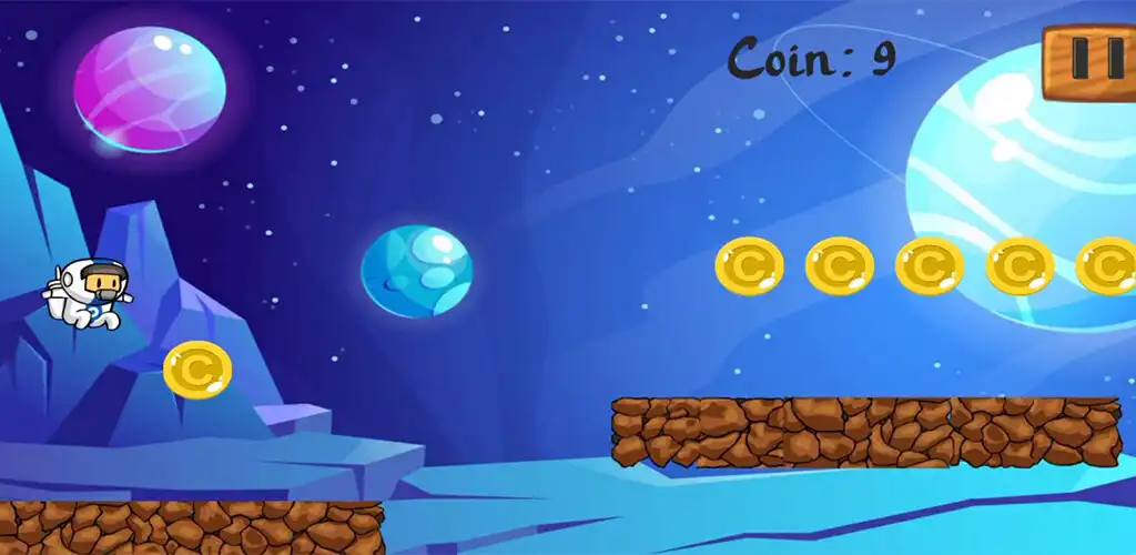 Play Ink Runner  and enjoy Ink Runner with UptoPlay
