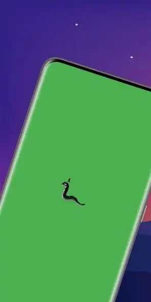 Play Ink-SnakeGameClassic  and enjoy Ink-SnakeGameClassic with UptoPlay