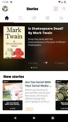Play Inkspired Mobile