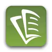 Free play online Inktera eBook Store APK