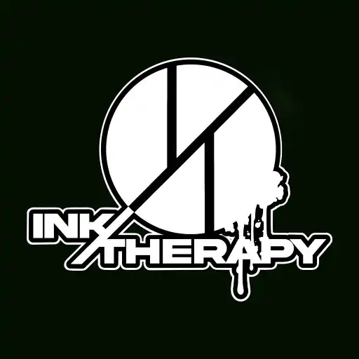 Play Ink Therapy APK Play Ink Therapy APK