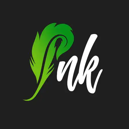 Play Ink - The Signature App APK