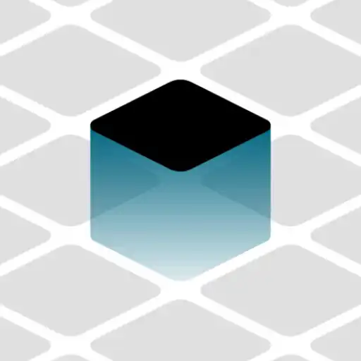 Play Inktica - pixel art editor APK Play Inktica - pixel art editor APK