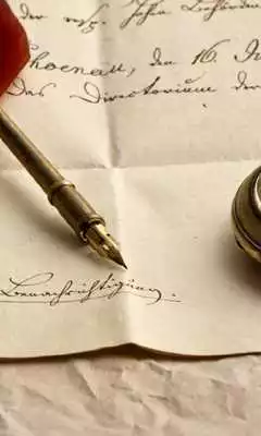 Play Ink Wallpapers