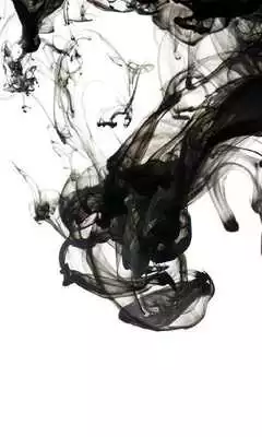 Play Ink Wallpapers