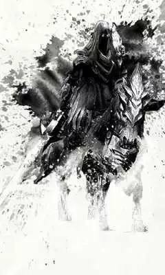 Play Ink Wallpapers