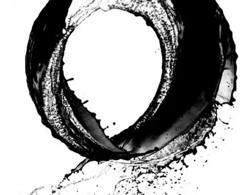 Play Ink Wallpapers
