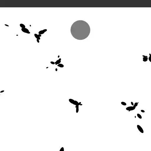 Play Ink War APK