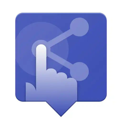 Play Inkwire Screen Share + Assist APK Play Inkwire Screen Share + Assist APK