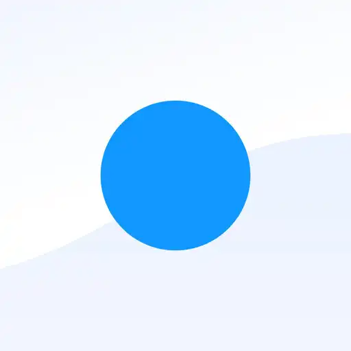 Play InkWorks APK Play InkWorks APK