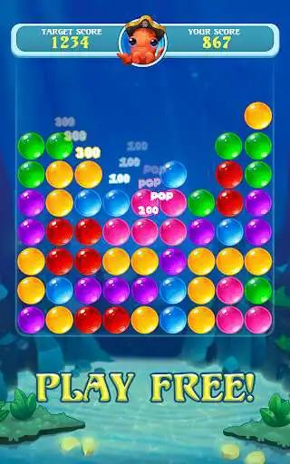 Play APK Inky Bubble Breaker and enjoy Inky Bubble Breaker with UptoPlay inky.bubble.breaker Play APK Inky Bubble Breaker and enjoy Inky Bubble Breaker with UptoPlay inky.bubble.breaker