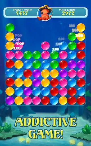 Play APK Inky Bubble Breaker and enjoy Inky Bubble Breaker with UptoPlay inky.bubble.breaker Play APK Inky Bubble Breaker and enjoy Inky Bubble Breaker with UptoPlay inky.bubble.breaker
