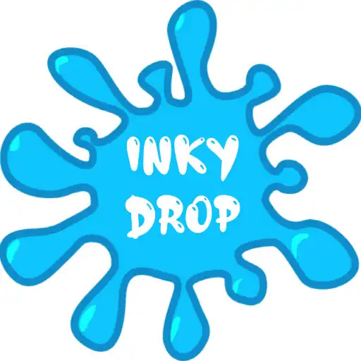 Play Inky Drop APK Play Inky Drop APK