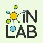 Free play online In Lab APK