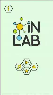 Play In Lab Play In Lab