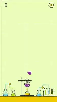 Play In Lab Play In Lab