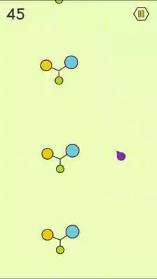 Play In Lab Play In Lab