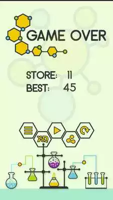 Play In Lab Play In Lab