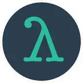 Free play online inLagadas APK