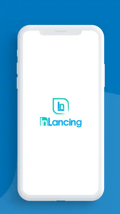 Play InLancing  and enjoy InLancing with UptoPlay