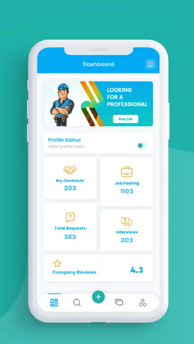 Play InLancing as an online game InLancing with UptoPlay